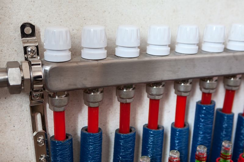 Long-lasting and Durable Solution